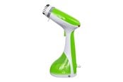 Strykejern - Esperanza Hand steamer VELURE - EHI008