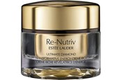 Ansiktspleie - Estée Lauder Re-Nutriv Ultimate Diamond Créme Rich 50 ml - 887167412910