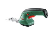 Gresstrimmer - Bosch EasyShear - 0600833303