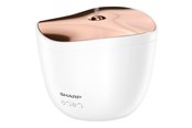 Varme- & Kjøleapparat - Sharp DF-A1E-W - aromatherapy diffuser - DF-A1E-W