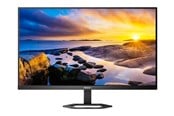 Skjerm - 27" Philips 27E1N5300AE - 5000 Series - LED monitor - Full HD (1080p) - 27" - 27E1N5300AE/00