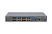 Nettverksutstyr - Hewlett Packard Enterprise Aruba 7030 (RW) Controller - JW686A