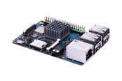 Stasjonær - Mini PC/Barebone - ASUS Tinker Board S R2.0 - 90ME03H1-M0EAY0