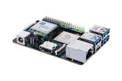 Stasjonær - Mini PC/Barebone - ASUS Tinker Board 2S - 90ME01P0-M0EAY0