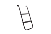 Trampoline - BERG Trampoline ladder M 60-70CM - 35900501IONE SIZE