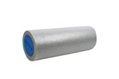 Annen personlig pleie - Toorx FOAM ROLLER 15 x 45 CM - AHF-098GREYONE SIZE