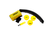 Hagespill - Spikeball - ASG1009IONE SIZE