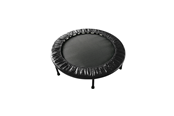 Trampoline - ASG J-Mini 45 Fitness Trampoline (115 cm.) - ASG1025IONE SIZE