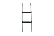 Trampoline - ASG trampolin ladder - 366 cm. trampoline - ASG1030IONE SIZE