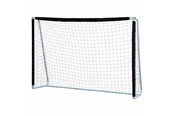 Fotball & Ballspill - ASG Football Goal Steel Pro - ASG1033IONE SIZE