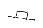 Sport & Fitness - ASG Pull Up Bar - ASG4079IONE SIZE