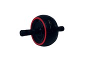 Sport & Fitness - ASG AB Wheel - ASG4114IONE SIZE