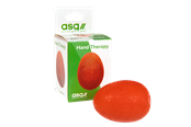 Sport & Fitness - ASG Hand Therapy - ASG4125IONE SIZE