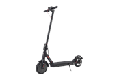 Sparkesykkel - Toorx Tourer 8.5 Electric Scooter - GRG-300IONE SIZE