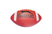 Fotball & Ballspill - Slazenger American Rubber Football - SL307345IONE SIZE