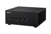 Stasjonær - Mini PC/Barebone - ASUS PN52 | Ryzen 5 | 0GB | 0TB - PN52-BBR556HD