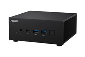 Stasjonær - Mini PC/Barebone - ASUS PN52-BBR556HD - Ryzen 5 5600H - WiFI 6E - Bluetooth 5.2 - PN52-BBR556HD