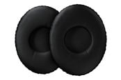 Kabelordner/Kabelstrømpe - EPOS SENNHEISER ADAPT 160 ANC & 200 Earpads - 1000880