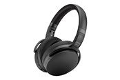 Hodetelefoner - EPOS I SENNHEISER ADAPT 361 - 1001008