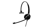 Hodetelefoner - EPOS I SENNHEISER IMPACT SC 635 USB-C - 1000669