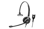 Hodetelefoner - EPOS I SENNHEISER IMPACT SC 638 - 1000580