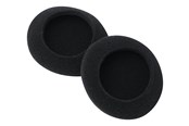 Kabelordner/Kabelstrømpe - EPOS SENNHEISER EDU 10 foam earpads - 1001112