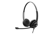 Hodetelefoner - EPOS I SENNHEISER IMPACT SC 268 - 1000658