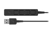 Hodetelefoner - EPOS SENNHEISER USB CC 1x5 II USB - 1000922