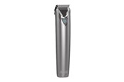 Hårtrimmer - Wahl 09818 Stainless Steel - 09818-116