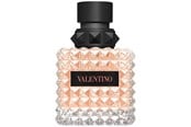 Parfyme & Dufter - Valentino Donna Born in Roma Coral Fantasy Eau De Parfum 30 ml - U-QB-303-30