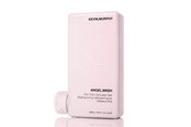 Hårpleie - Kevin Murphy ANGEL.WASH 250ml - 9339341017080