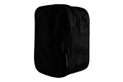 Kameravesker - EPOS I SENNHEISER Storage Pouch MB 360 - 507242