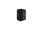 Kameravesker - EPOS SENNHEISER ADAPT 360 Storage pouch - 1000213