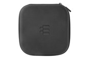 Verktøykasser & Lagringssystemer - EPOS Carry Case 02 - 1000795