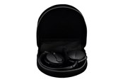 Verktøykasser & Lagringssystemer - EPOS I SENNHEISER ADAPT 560 carry case - 1000258