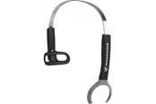 Hodetelefoner - EPOS SENNHEISER SHS03 - 504166