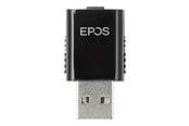 Nettverksadapter - EPOS I SENNHEISER IMPACT SDW D1 USB - 1000299