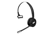 Hodetelefoner - EPOS I SENNHEISER IMPACT SDW 10 HS - 1000631