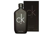 Parfyme & Dufter - Calvin Klein Be Eau De Toilette - 088300104680