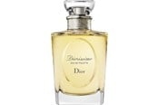 Parfyme & Dufter - Christian Dior Diorissimo Eau De Toilette 100 ml - 3348900314290