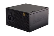 Strømforsyning (PSU) - Xilence Performance A+ III Series XP650R11 Strømforsyning (PSU) - 650 Watt - 120 mm - ATX 2.52 - 80 Plus Bronze sertifisert - XN084