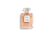 Parfyme & Dufter - Chanel Coco Mademoiselle Intense Eau De Parfum Spray 50 ml - 3145891166507