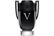 Parfyme & Dufter - PACO RABANNE Invictus Victory EDP 100 ml - 3349668588732