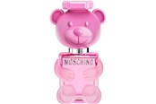 Parfyme & Dufter - Moschino Toy 2 Bubble Gum Eau de Toilette 30 ml - N-9E-404-30