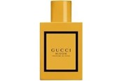 Parfyme & Dufter - Gucci Bloom Profumo Di Fiori EDP 50 ml - 3614229461305