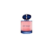 Parfyme & Dufter - Giorgio Armani My Way Intense Eau De Parfum 90 ml - 128958