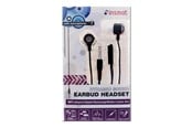 Hodetelefoner - Insmat - headset - 560-8693