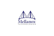 Nettverksadapter - Mellanox ConnectX-6 VPI - MCX651105A-EDAT