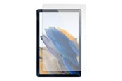 Mobil - Beskyttelsesglass - Compulocks Galaxy Tab A8 10.5" Shield Screen Protector - DGSGTA8