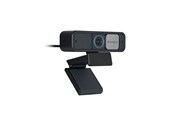 Webkamera - Kensington W2050 Pro 1080p Auto Focus Webcam - K81176WW